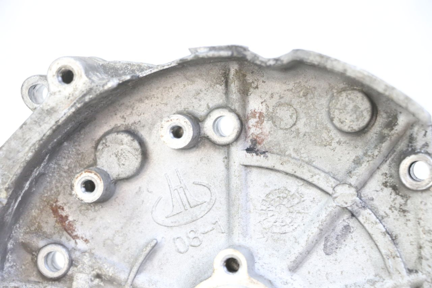 photo de OBUDOWA STATORA GOES WIKI 125 (2010 - 2015) - Stan powierzchni