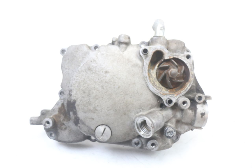 photo de OBUDOWA STATORA HONDA NES AROBASE 125 (2000 - 2003) - Widok główny