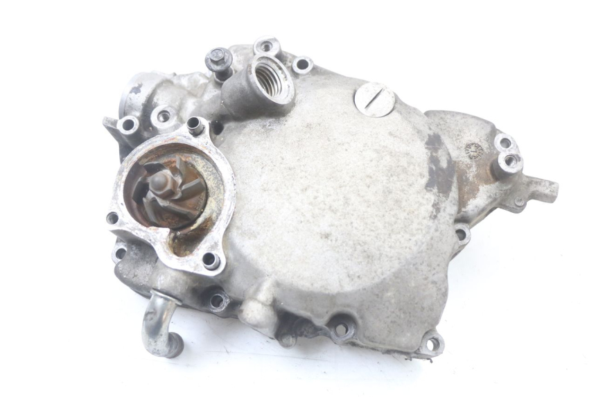 photo de OBUDOWA STATORA HONDA NES AROBASE 125 (2000 - 2003) - Szczegół części