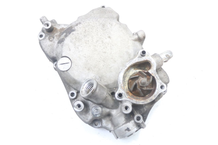 photo de OBUDOWA STATORA HONDA NES AROBASE 125 (2000 - 2003) - Inny kąt widzenia