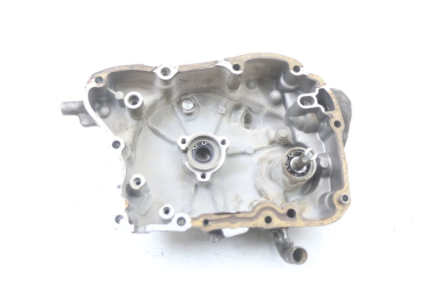 photo de OBUDOWA STATORA HONDA NES AROBASE 125 (2000 - 2003) - Widok ogólny