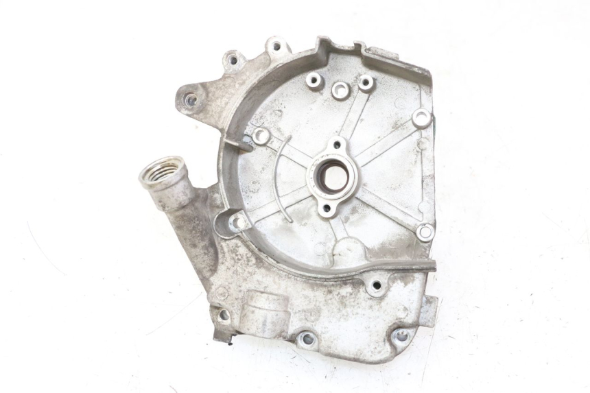 photo de OBUDOWA STATORA PEUGEOT KISBEE 4T 50 (2010 - 2017) - Widok główny