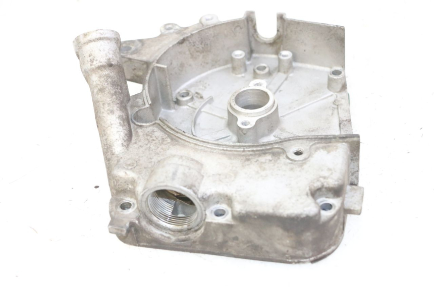 photo de OBUDOWA STATORA PEUGEOT KISBEE 4T 50 (2010 - 2017) - Szczegół części