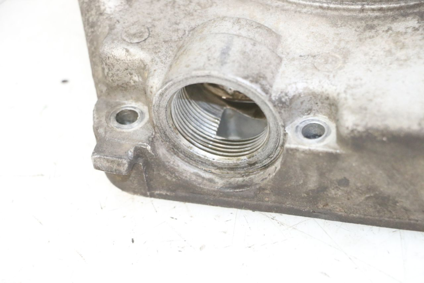 photo de OBUDOWA STATORA PEUGEOT KISBEE 4T 50 (2010 - 2017) - Zoom stanu zużycia