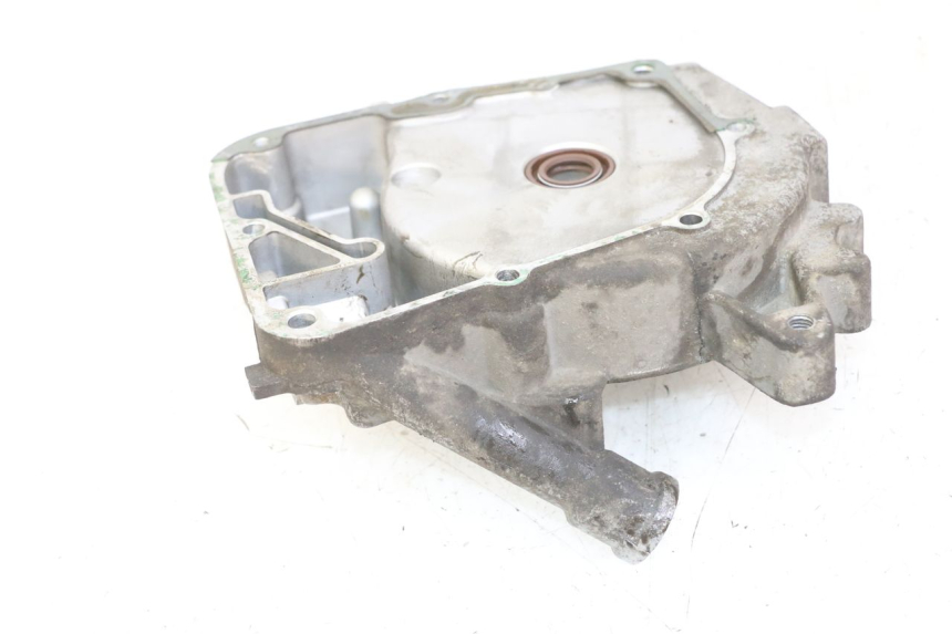 photo de OBUDOWA STATORA PEUGEOT KISBEE 4T 50 (2010 - 2017) - Inny kąt widzenia