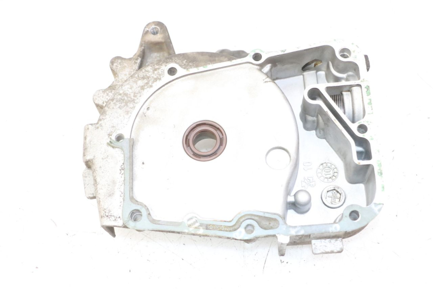 photo de OBUDOWA STATORA PEUGEOT KISBEE 4T 50 (2010 - 2017) - Zbliżenie techniczne