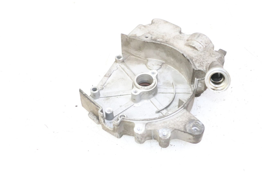 photo de OBUDOWA STATORA PEUGEOT KISBEE 4T 50 (2010 - 2017) - Widok ogólny