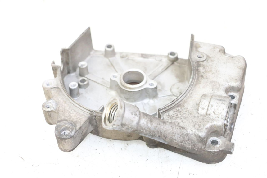 photo de OBUDOWA STATORA PEUGEOT KISBEE 4T 50 (2010 - 2017) - Punkty mocowania