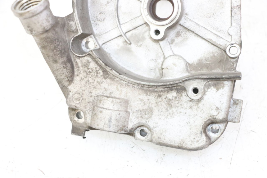 photo de OBUDOWA STATORA PEUGEOT KISBEE 4T 50 (2010 - 2017) - Stan powierzchni