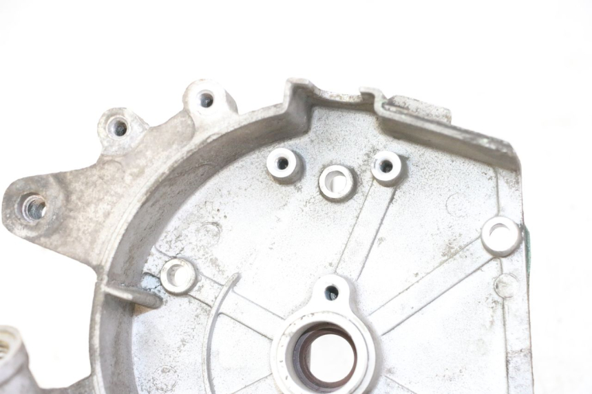 photo de OBUDOWA STATORA PEUGEOT KISBEE 4T 50 (2010 - 2017) - Część sprawdzona