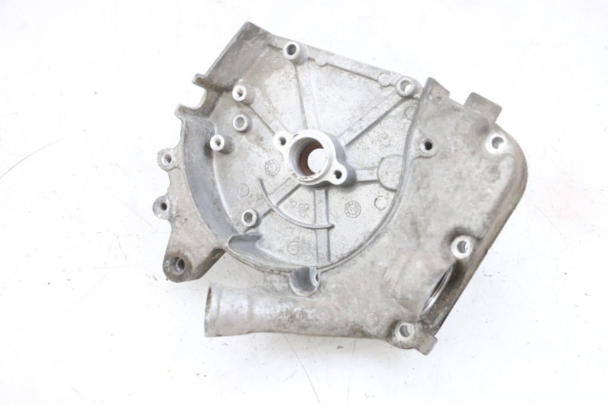 photo de OBUDOWA STATORA PEUGEOT KISBEE 4T 50 (2010 - 2017) - Widok główny