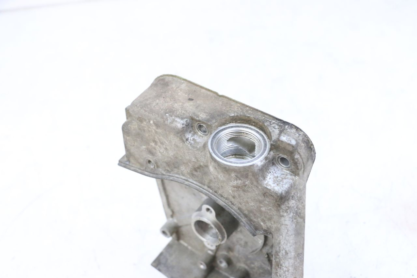 photo de OBUDOWA STATORA PEUGEOT KISBEE 4T 50 (2010 - 2017) - Szczegół części