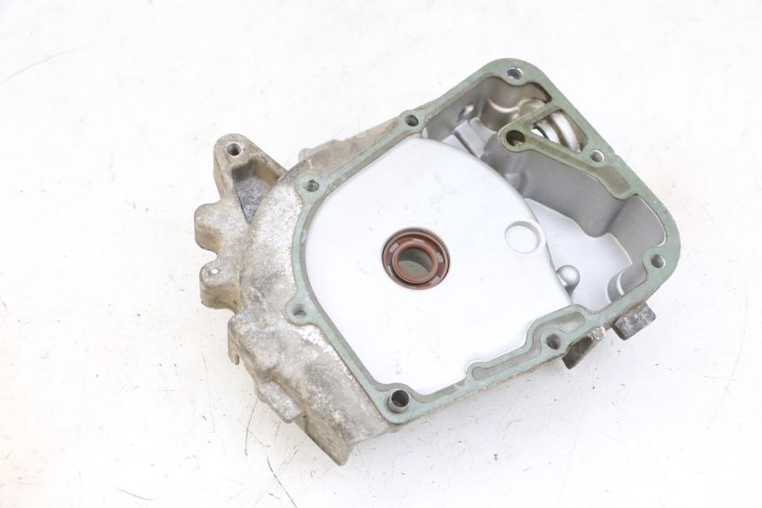 photo de OBUDOWA STATORA PEUGEOT KISBEE 4T 50 (2010 - 2017) - Zoom stanu zużycia