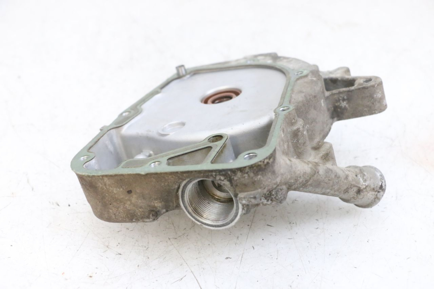 photo de OBUDOWA STATORA PEUGEOT KISBEE 4T 50 (2010 - 2017) - Inny kąt widzenia