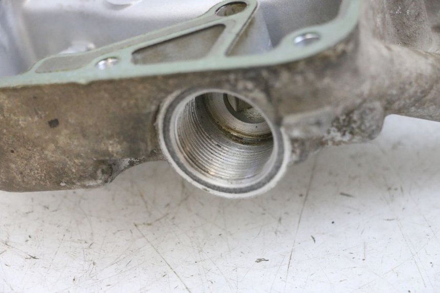 photo de OBUDOWA STATORA PEUGEOT KISBEE 4T 50 (2010 - 2017) - Zbliżenie techniczne