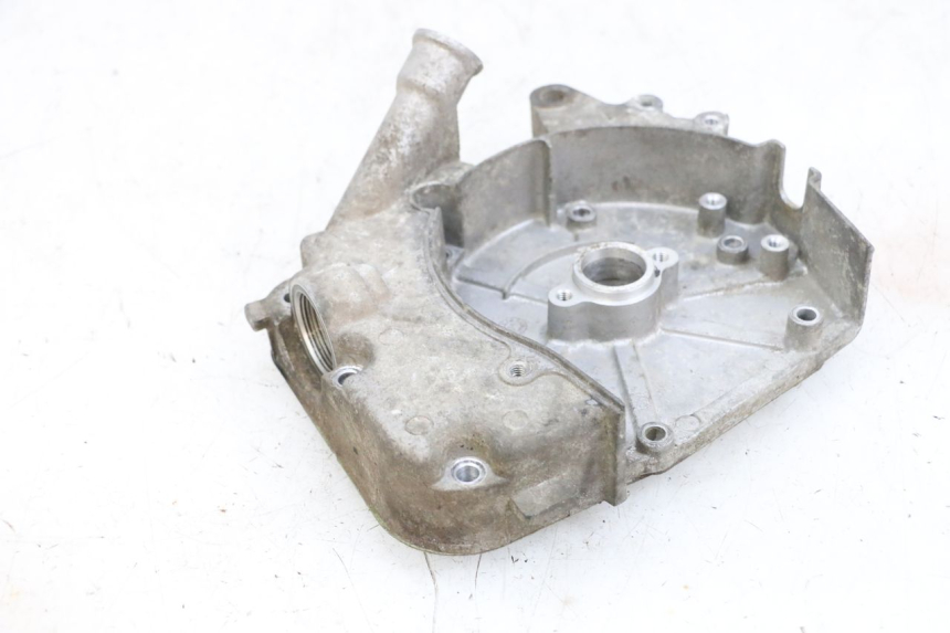 photo de OBUDOWA STATORA PEUGEOT KISBEE 4T 50 (2010 - 2017) - Widok ogólny