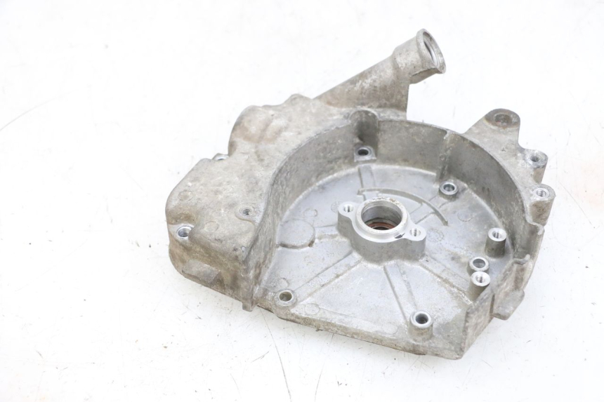 photo de OBUDOWA STATORA PEUGEOT KISBEE 4T 50 (2010 - 2017) - Punkty mocowania