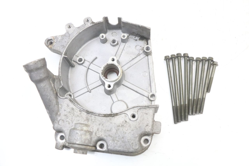 photo de OBUDOWA STATORA ORCAL KITE 4T 50 (2019 - 2023) - Widok główny