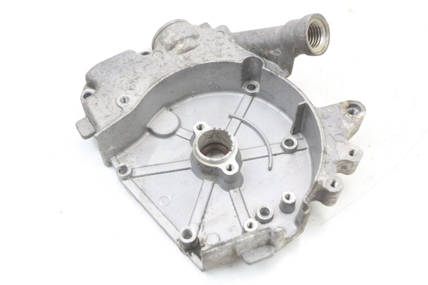 photo de OBUDOWA STATORA ORCAL KITE 4T 50 (2019 - 2023) - Zoom stanu zużycia