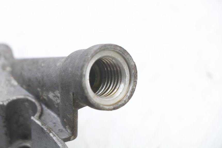 photo de OBUDOWA STATORA ORCAL KITE 4T 50 (2019 - 2023) - Inny kąt widzenia