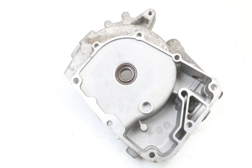 photo de OBUDOWA STATORA ORCAL KITE 4T 50 (2019 - 2023) - Zbliżenie techniczne