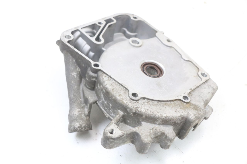 photo de OBUDOWA STATORA ORCAL KITE 4T 50 (2019 - 2023) - Widok ogólny