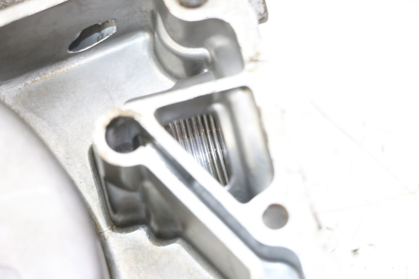 photo de OBUDOWA STATORA KYMCO AGILITY 4T 50 (2018 - 2022) - Szczegół części