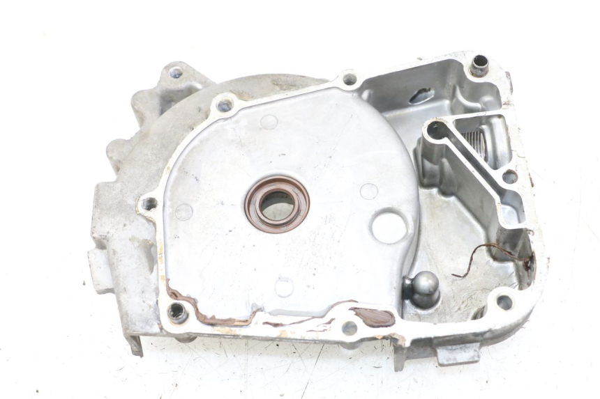 photo de OBUDOWA STATORA KYMCO AGILITY 4T 50 (2018 - 2022) - Zoom stanu zużycia