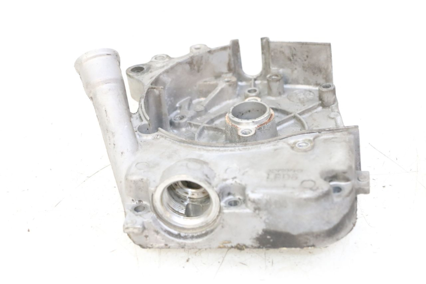 photo de OBUDOWA STATORA KYMCO AGILITY 4T 50 (2018 - 2022) - Inny kąt widzenia