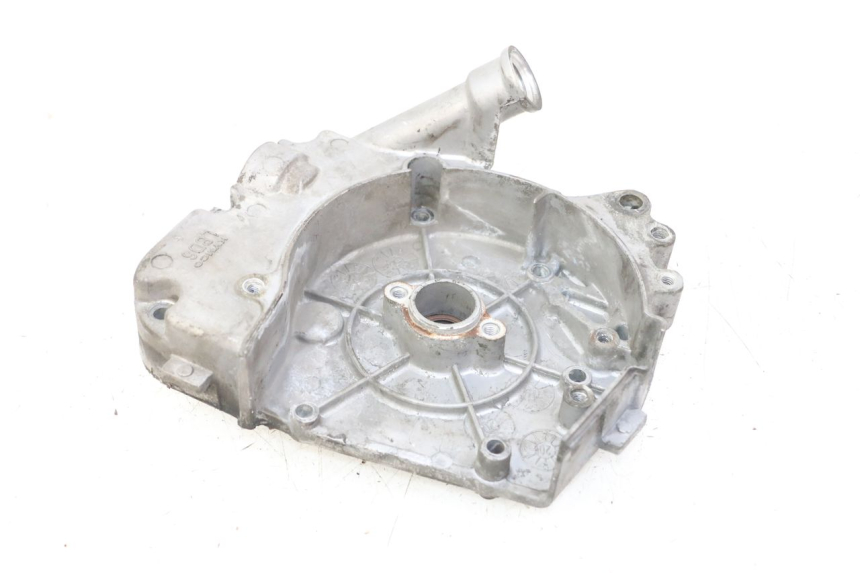 photo de OBUDOWA STATORA KYMCO AGILITY 4T 50 (2018 - 2022) - Zbliżenie techniczne