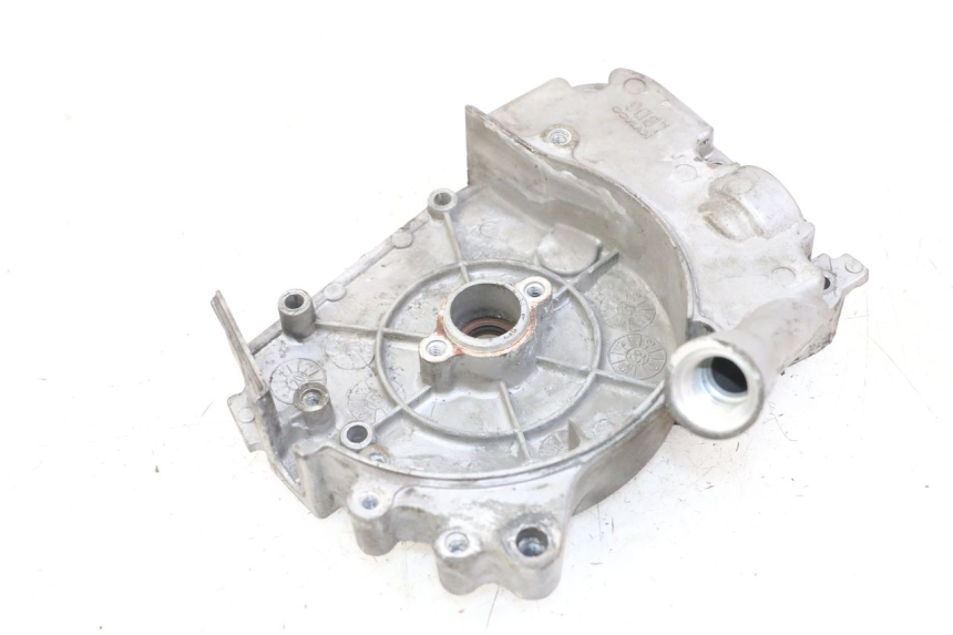 photo de OBUDOWA STATORA KYMCO AGILITY 4T 50 (2018 - 2022) - Widok ogólny