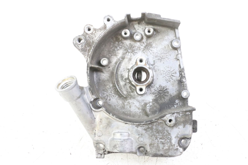 photo de OBUDOWA STATORA KYMCO DINK 4T 50 (2007 - 2018) - Widok główny