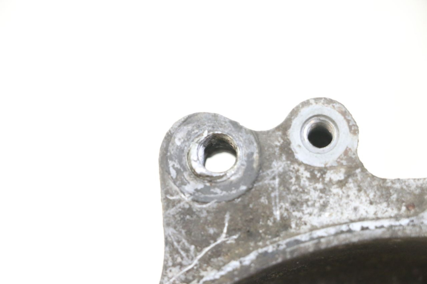 photo de OBUDOWA STATORA KYMCO DINK 4T 50 (2007 - 2018) - Szczegół części