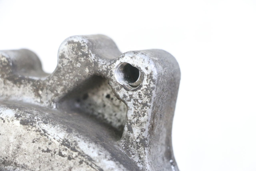 photo de OBUDOWA STATORA KYMCO DINK 4T 50 (2007 - 2018) - Zoom stanu zużycia