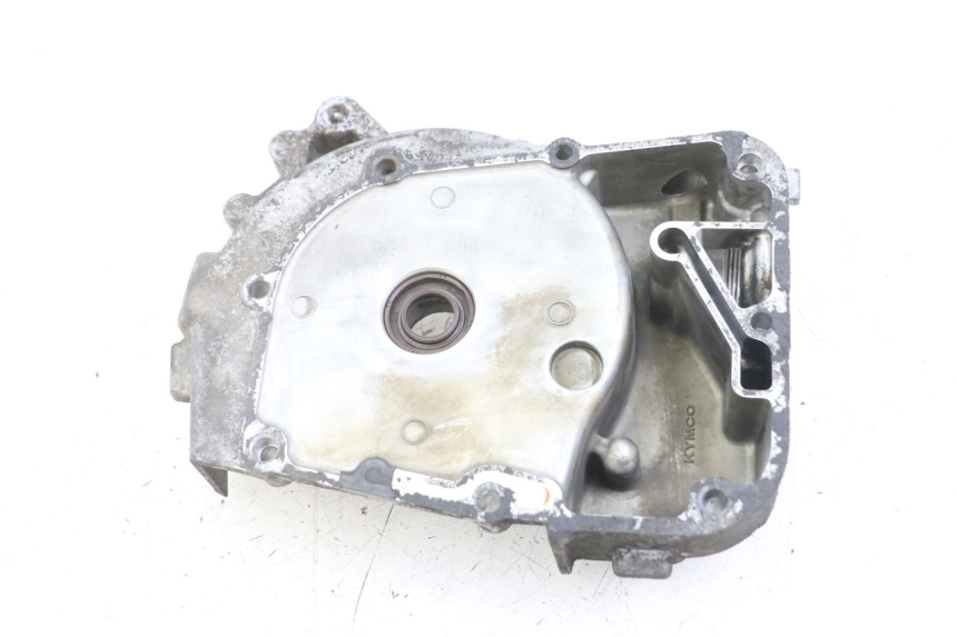 photo de OBUDOWA STATORA KYMCO DINK 4T 50 (2007 - 2018) - Inny kąt widzenia