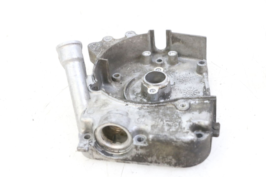 photo de OBUDOWA STATORA KYMCO DINK 4T 50 (2007 - 2018) - Zbliżenie techniczne