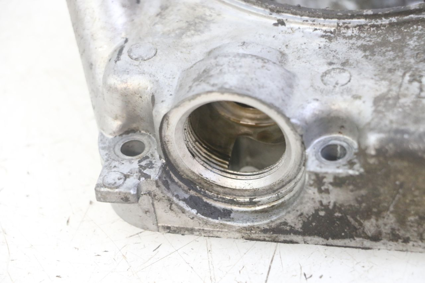 photo de OBUDOWA STATORA KYMCO DINK 4T 50 (2007 - 2018) - Widok ogólny