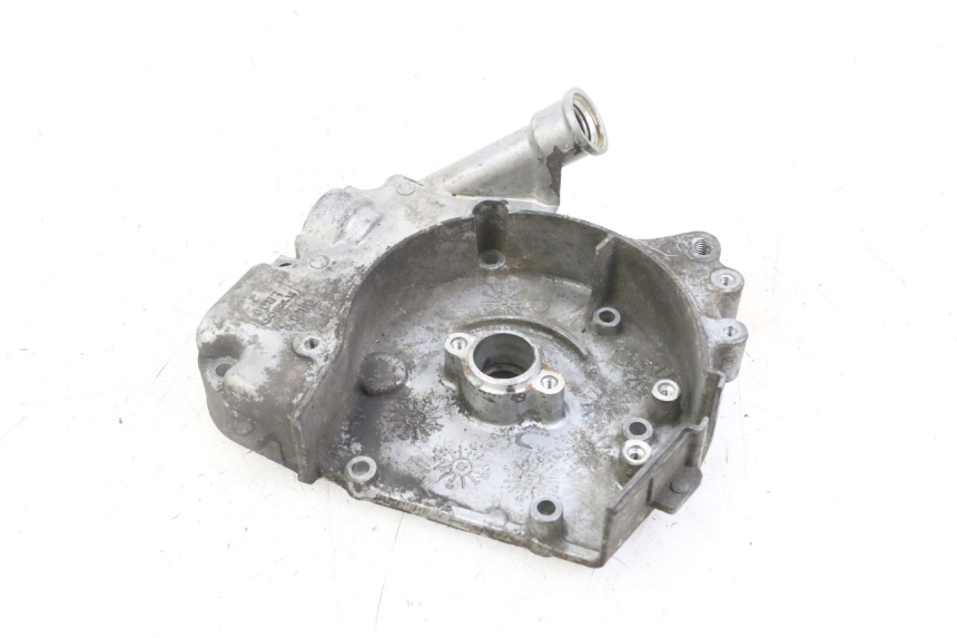 photo de OBUDOWA STATORA KYMCO DINK 4T 50 (2007 - 2018) - Punkty mocowania