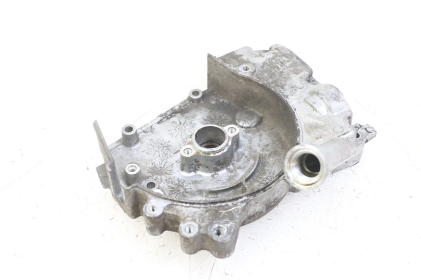 photo de OBUDOWA STATORA KYMCO DINK 4T 50 (2007 - 2018) - Stan powierzchni