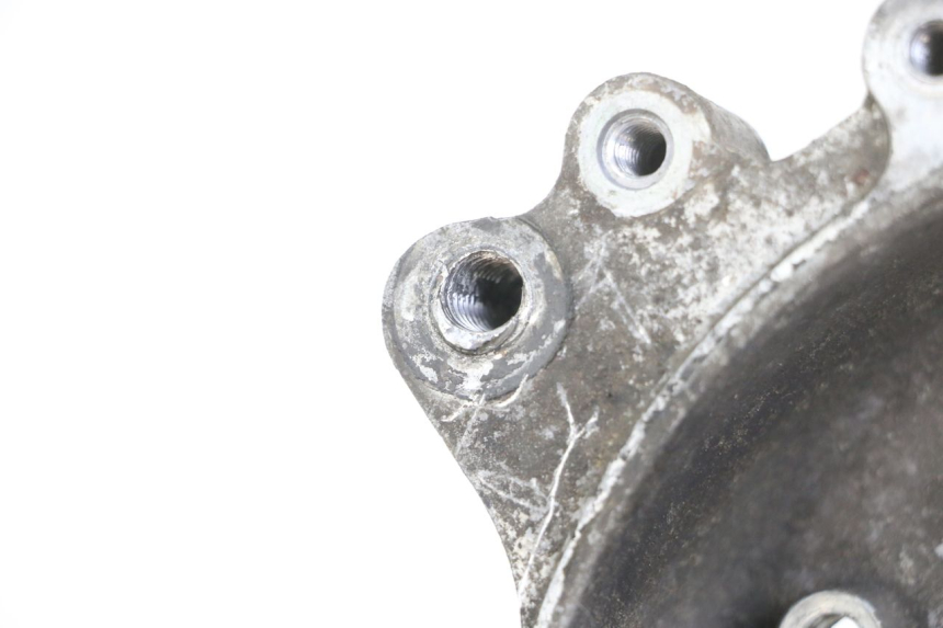 photo de OBUDOWA STATORA KYMCO DINK 4T 50 (2007 - 2018) - Część sprawdzona