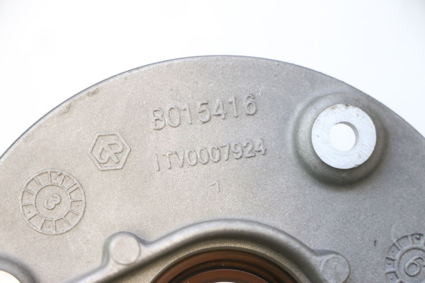photo de OBUDOWA STATORA PIAGGIO LIBERTY IGET S 125 (2016 - 2020) - Szczegół części