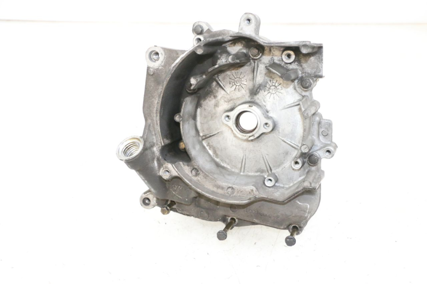 photo de OBUDOWA STATORA KYMCO LIKE 125 (2009 - 2016) - Widok główny