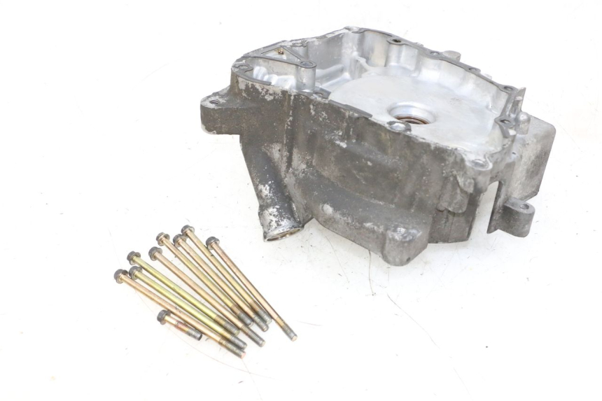 photo de OBUDOWA STATORA KYMCO LIKE 125 (2009 - 2016) - Szczegół części