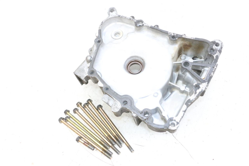 photo de OBUDOWA STATORA KYMCO LIKE 125 (2009 - 2016) - Zoom stanu zużycia