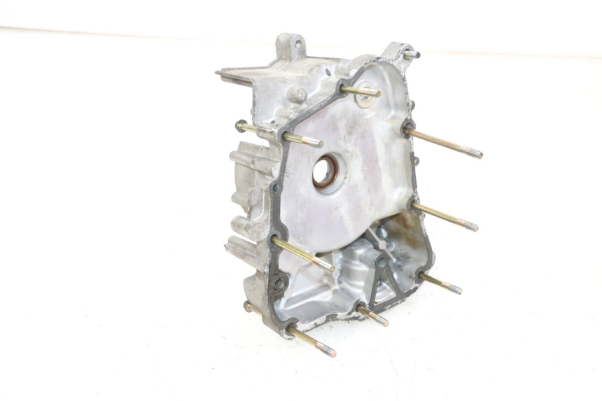 photo de OBUDOWA STATORA KYMCO LIKE 125 (2009 - 2016) - Inny kąt widzenia