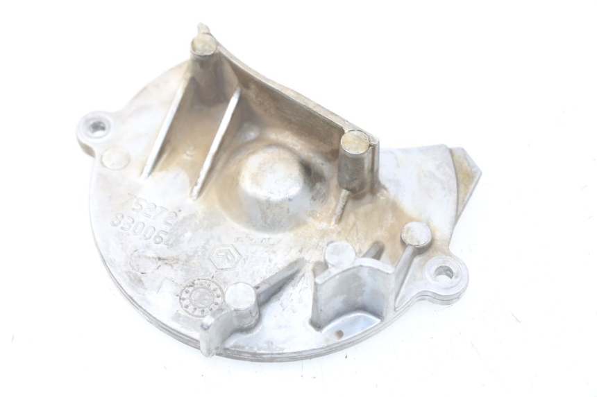 photo de OBUDOWA STATORA PIAGGIO MP3 LT 400 (2007 - 2012) - Widok główny