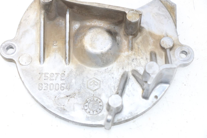 photo de OBUDOWA STATORA PIAGGIO MP3 LT 400 (2007 - 2012) - Szczegół części