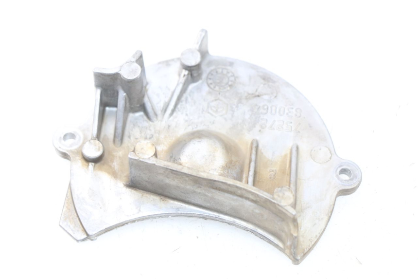 photo de OBUDOWA STATORA PIAGGIO MP3 LT 400 (2007 - 2012) - Inny kąt widzenia