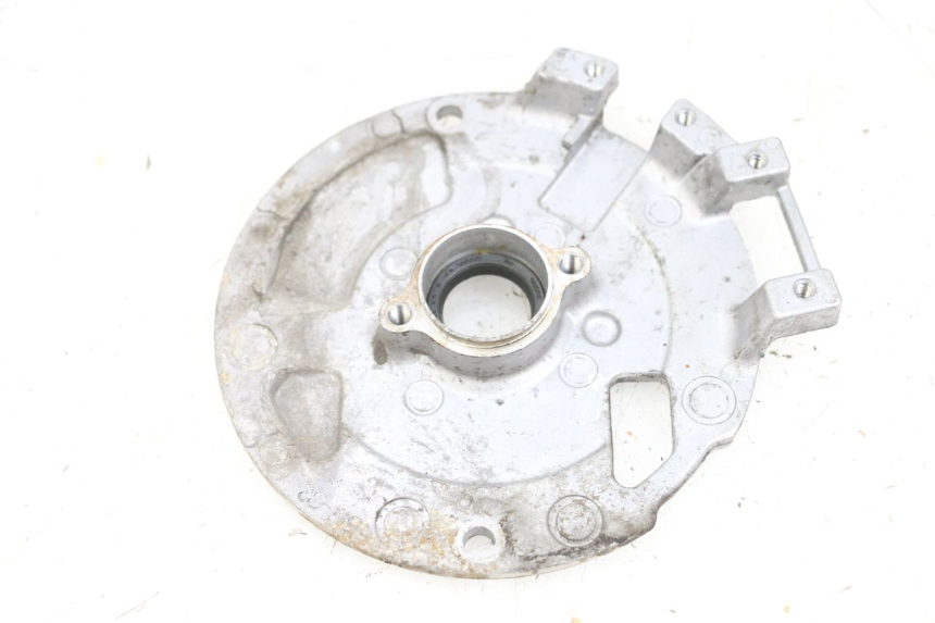 photo de OBUDOWA STATORA YAMAHA NEO'S NEOS 2T 50 (1998 - 2007) - Widok główny