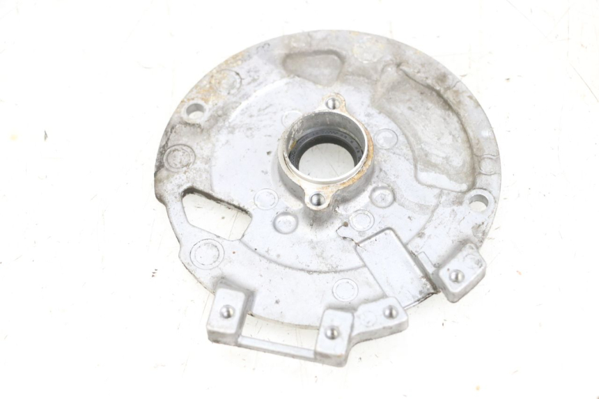 photo de OBUDOWA STATORA YAMAHA NEO'S NEOS 2T 50 (1998 - 2007) - Zbliżenie techniczne